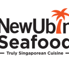 New Ubin Seafood (MYMCA Stevens)