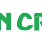 Green Croft (Galaxis)