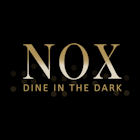 NOX - Dine in the Dark