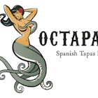 Octapas Spanish Tapas Bar