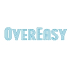 OverEasy (One Fullerton)