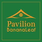 Pavilion Banana Leaf (Westgate)