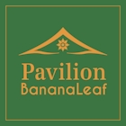 Pavilion Banana Leaf (NEX)