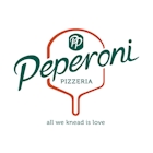 Peperoni Pizzeria (Greenwood)