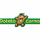 Potato Corner (AMK Hub)