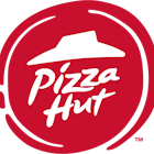 Pizza Hut (Compass One)