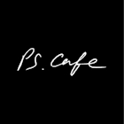 PS.Cafe (i12 Katong)