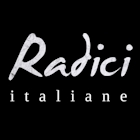 Radici Italiane