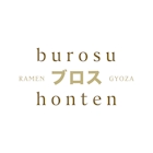 Burosu Honten (Emporium Shokuhin)