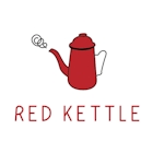 Red Kettle (Taman Bukit Desa)