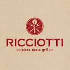 Ricciotti Pizza Pasta Grill (The Star Vista)
