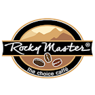 Rocky Master (Alexandra Technopark)