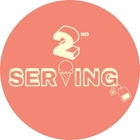 2nd Serving: Artisan Gelato & Tea