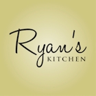 Ryan's Kitchen (Great World)