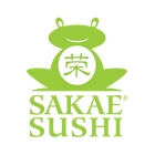Sakae Sushi (Tradehub 21)
