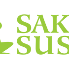 Sakae Sushi (Square 2)