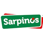 Sarpino's Pizza (SAFRA Tampines)