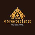 Sawadee Thai Cuisine (TQL Suites)
