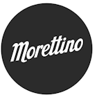Morettino