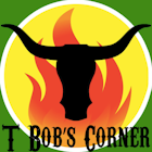 T Bob's Corner