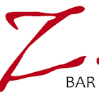 Z Bar (Ocean Financial Centre)