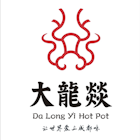 Da Long Yi Hotpot (Orchard Central)