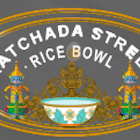 Ratchada Street Rice Bowl (Fortune Centre)