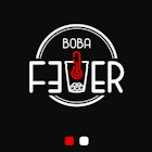 Boba Fever