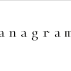 Anagram