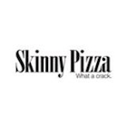 Skinny Pizza (Raffles City)