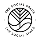 The Social Space (Potong Pasir)