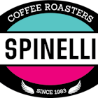 Spinelli Coffee Company (Harbourfront Tower 1)