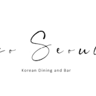 So Seoul Korean Dining & Bar