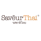 Saveur Thai Restaurant (NTP+)