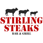 Stirling Steaks (Katong)