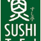 Sushi Tei (West Coast Plaza)