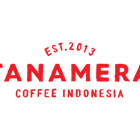 Tanamera Coffee (Novelty Techpoint)