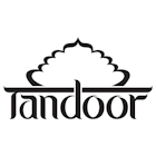 Tandoor (Holiday Inn Singapore Orchard City Centre)