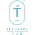 Teabrary (Esplanade Xchange)