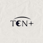 Ten+