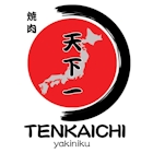 Tenkaichi Japanese BBQ Restaurant (Marina Square)
