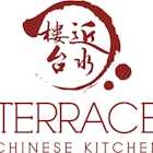 Terrace Chinese Kitchen (Changi Airport Terminal 1)