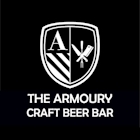 Armoury (South Beach)