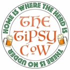 The Tipsy Cow (Clarke Quay Central)