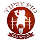 Tipsy Pig Gastropub