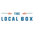 The Local Box