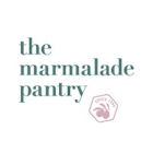 The Marmalade Pantry (ION Orchard)