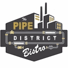 The Pipe District