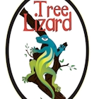 Tree Lizard Restaurant