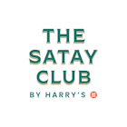 The Satay Club by Harry's
